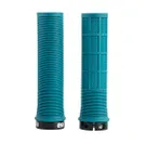 Cykelhandtag OXC Driver MTB Lock-On